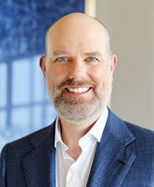 Bryan Erwin