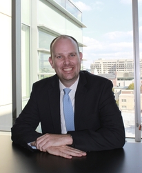 Bryan Erwin