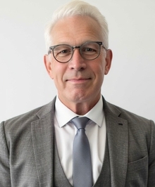 Richard Weir