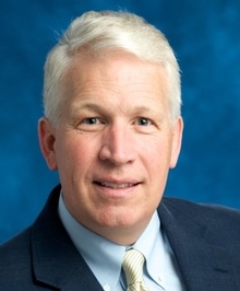 Richard Weir