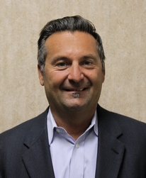Phil Argyris