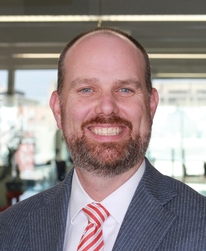 Bryan Erwin